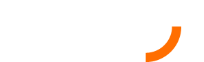 Scala