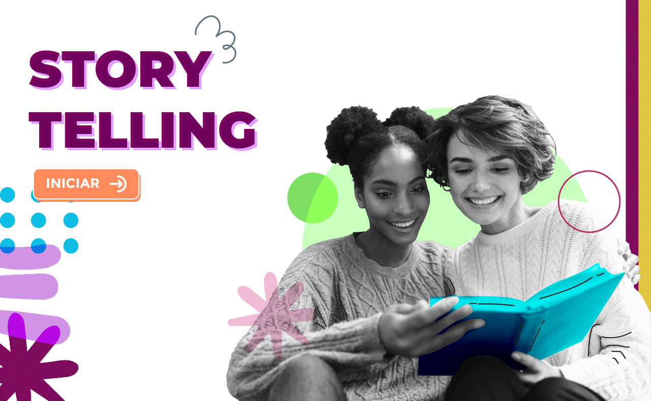 Storytelling